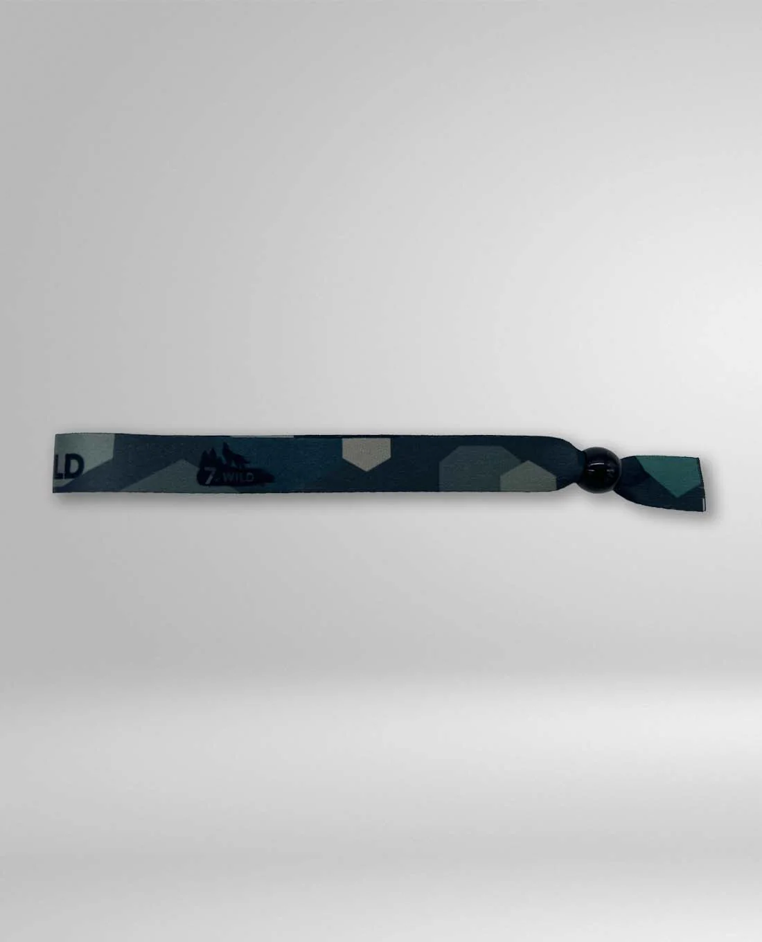 FAN ARMBAND 7 VS. WILD - Image 3