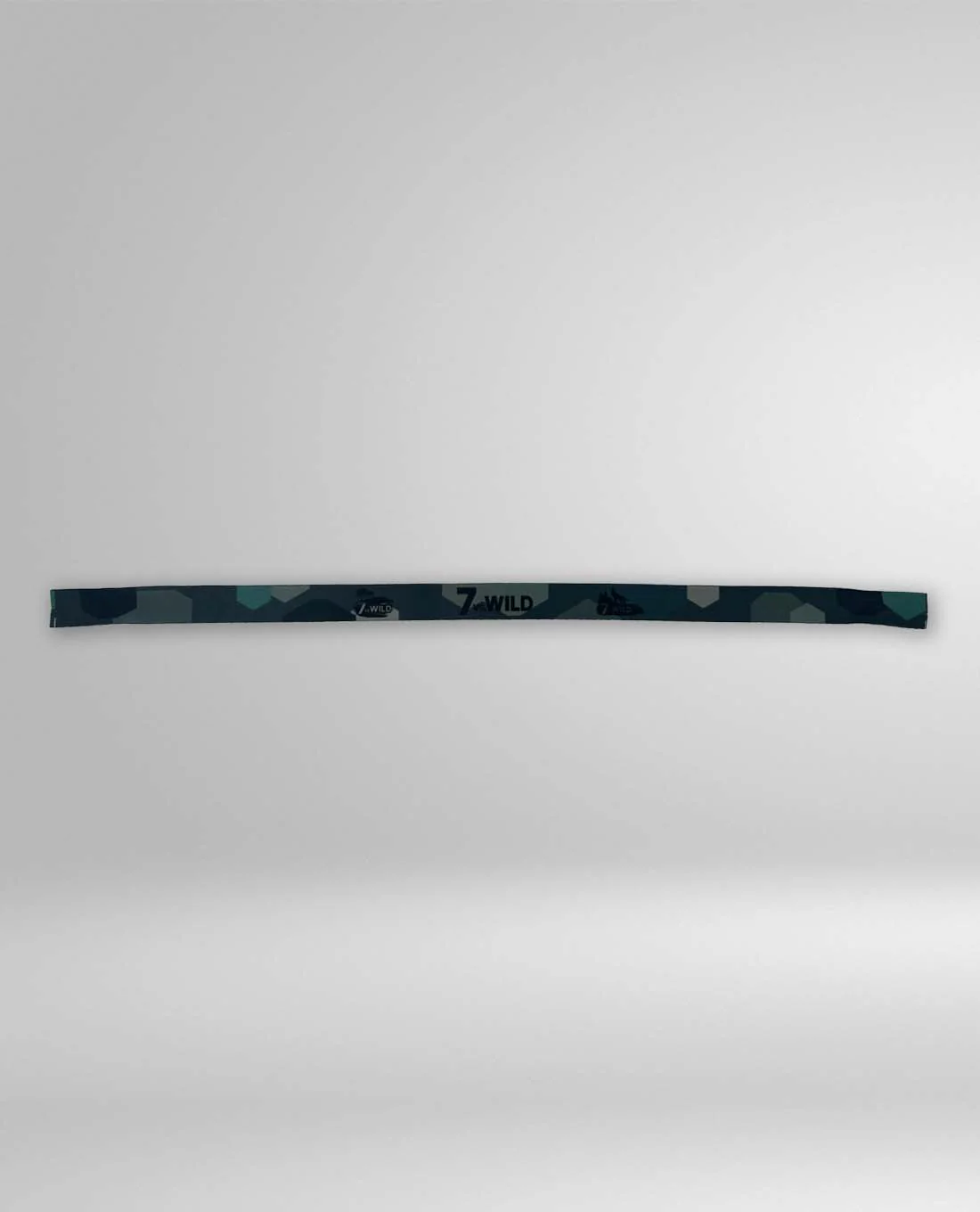 FAN ARMBAND 7 VS. WILD - Image 4
