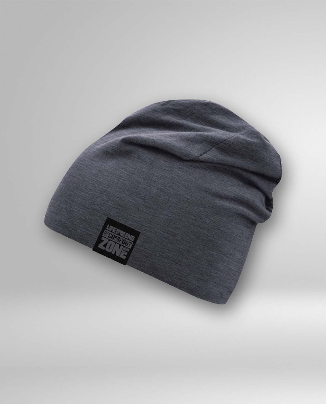 BEANIE LIFE BEGINS - Image 3