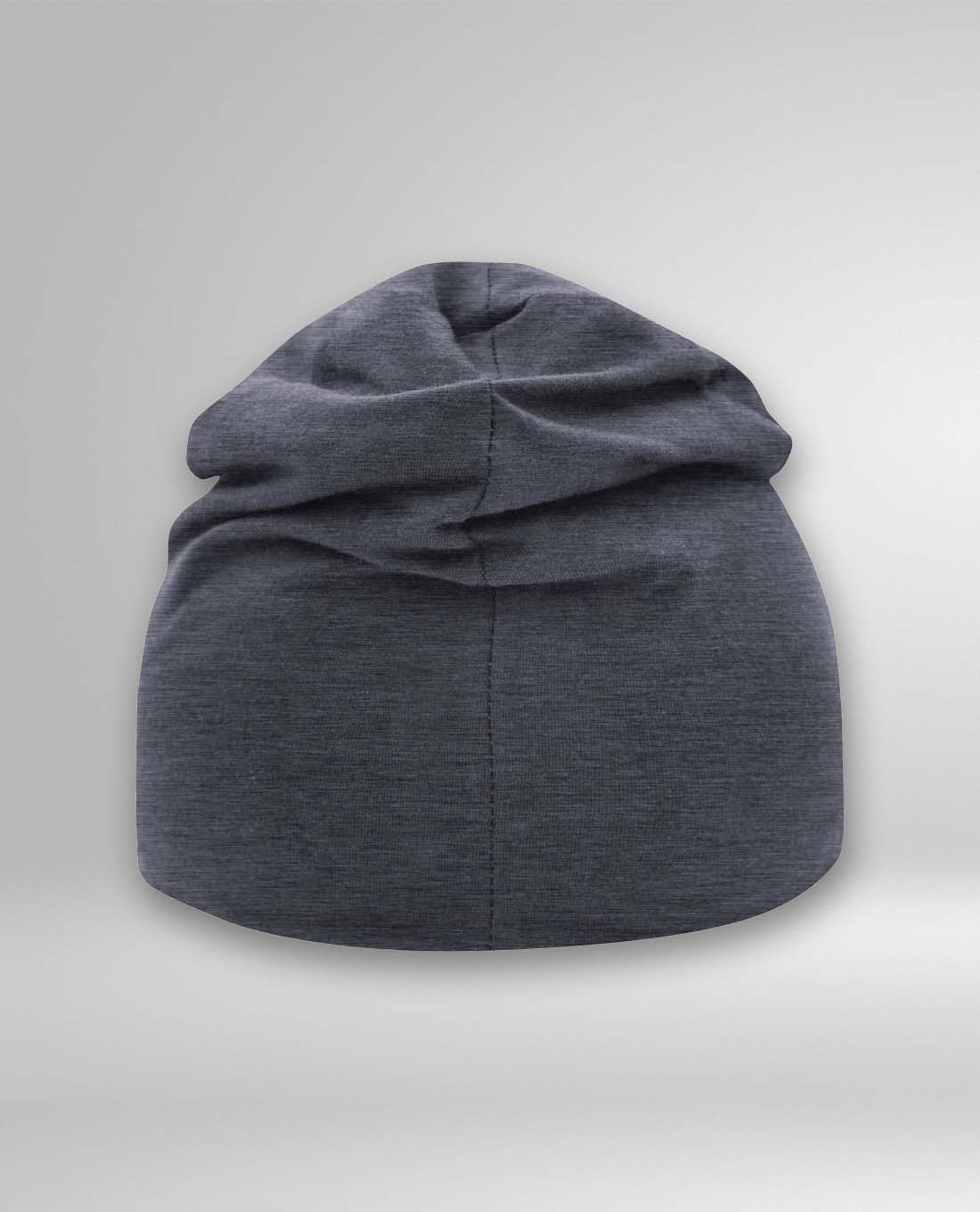 BEANIE LIFE BEGINS - Image 4