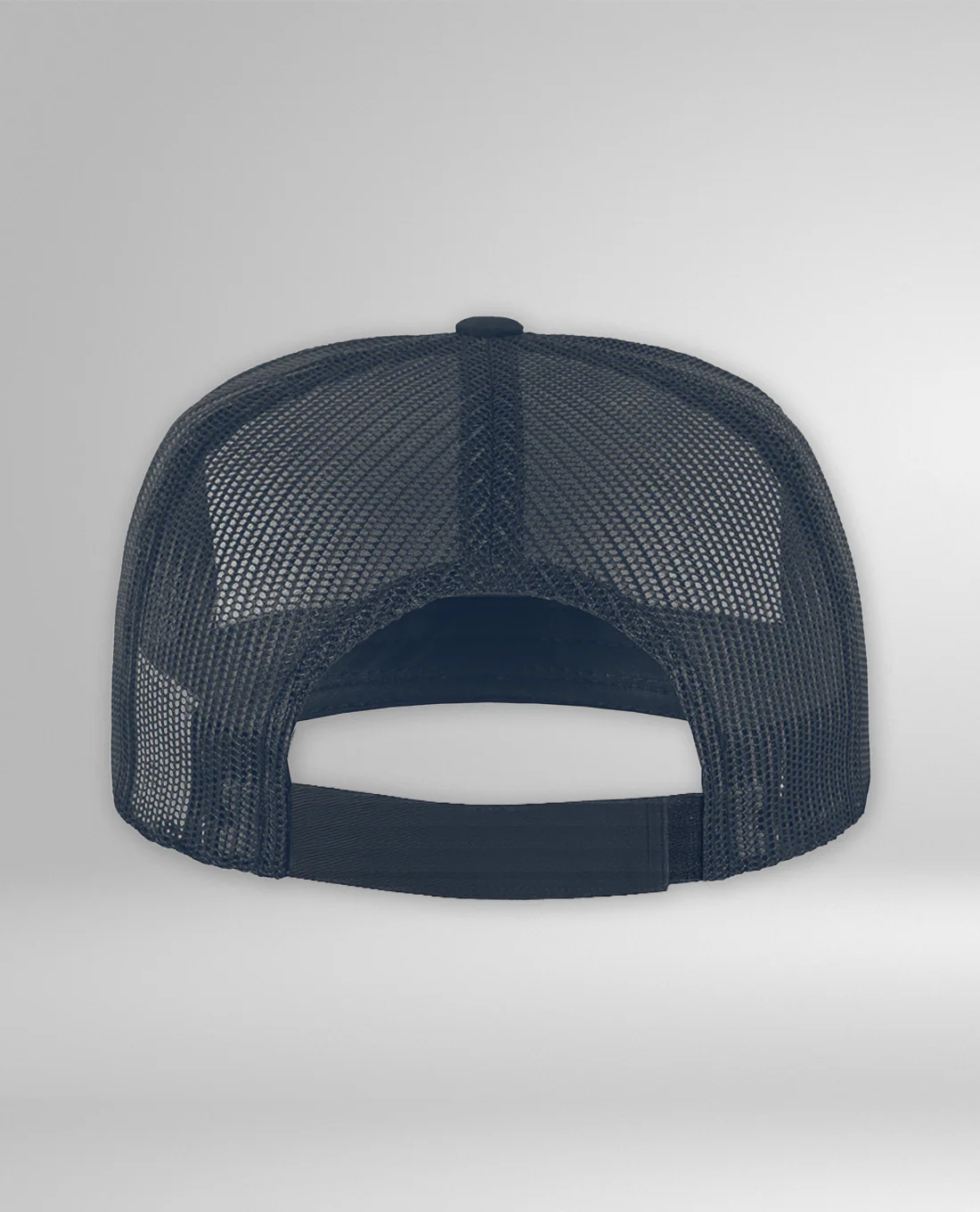 CAP LIFE BEGINS STEINGRAU - Image 3