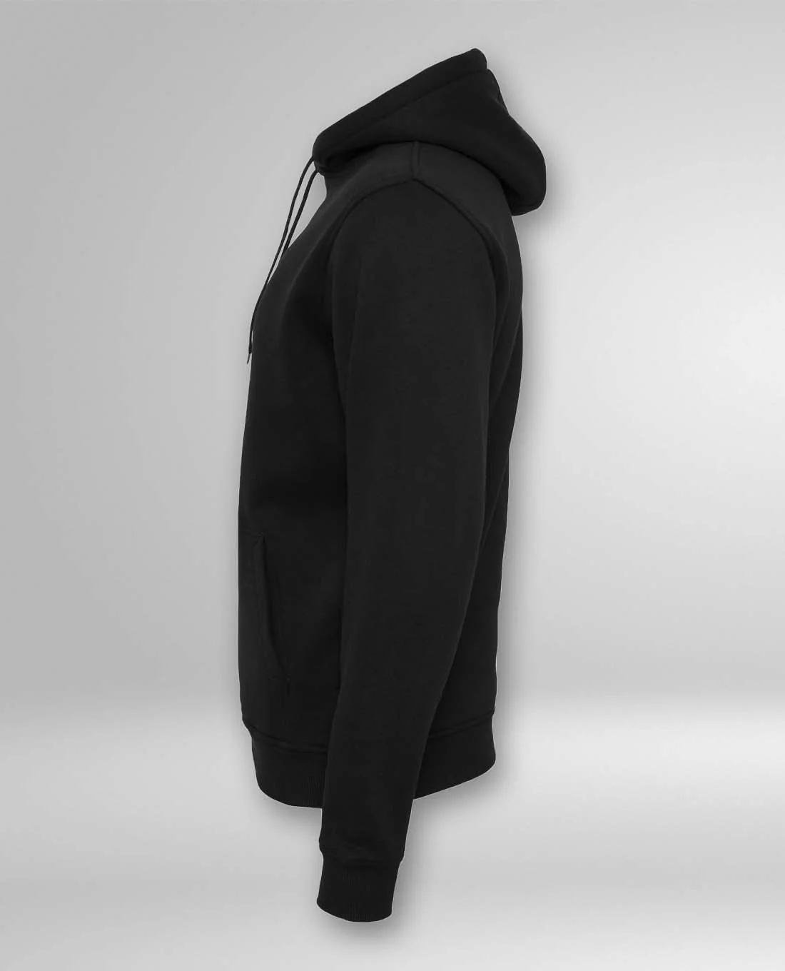 HOODIE BADASS - Image 3