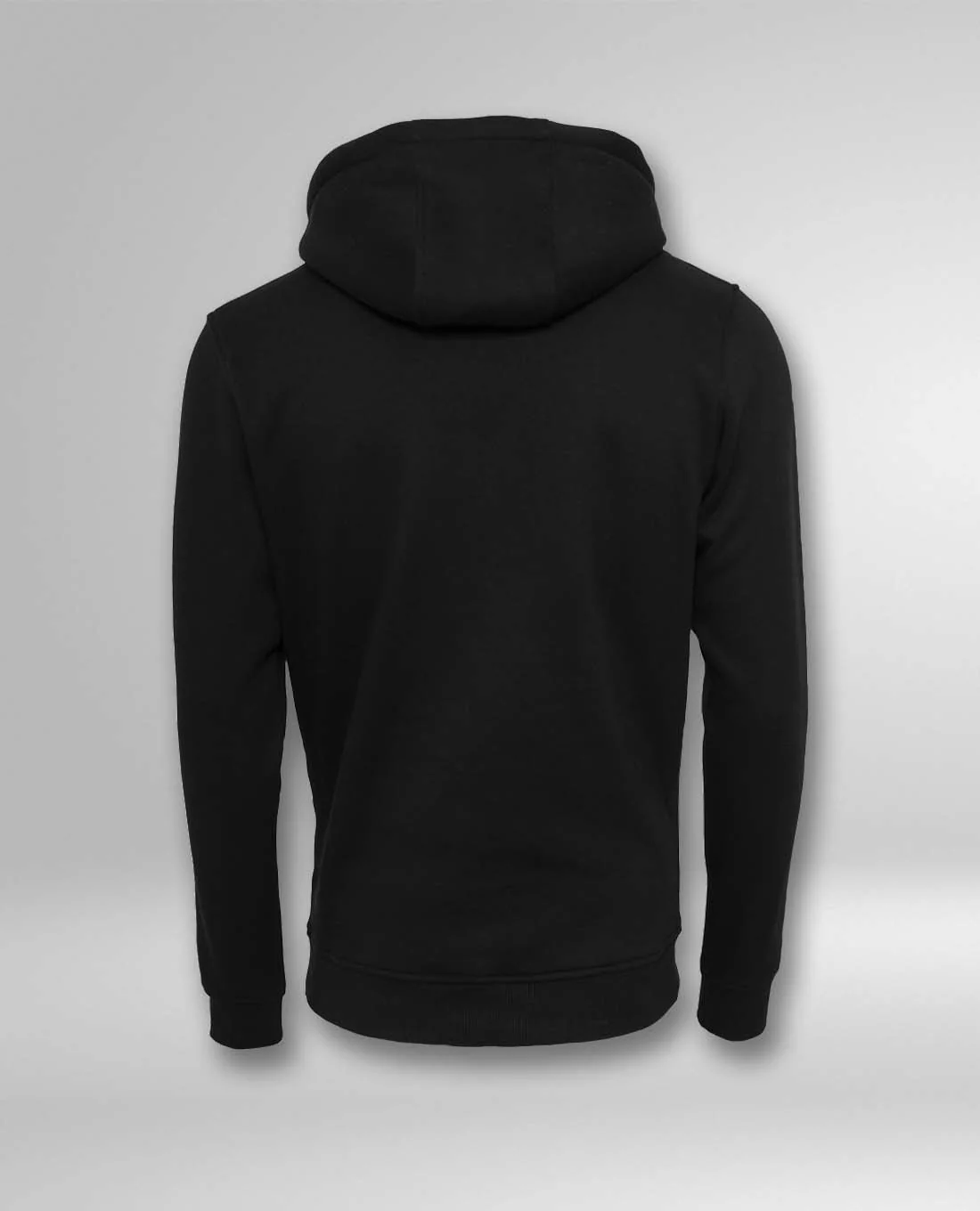 HOODIE LIVE WILD & FREE - Image 3