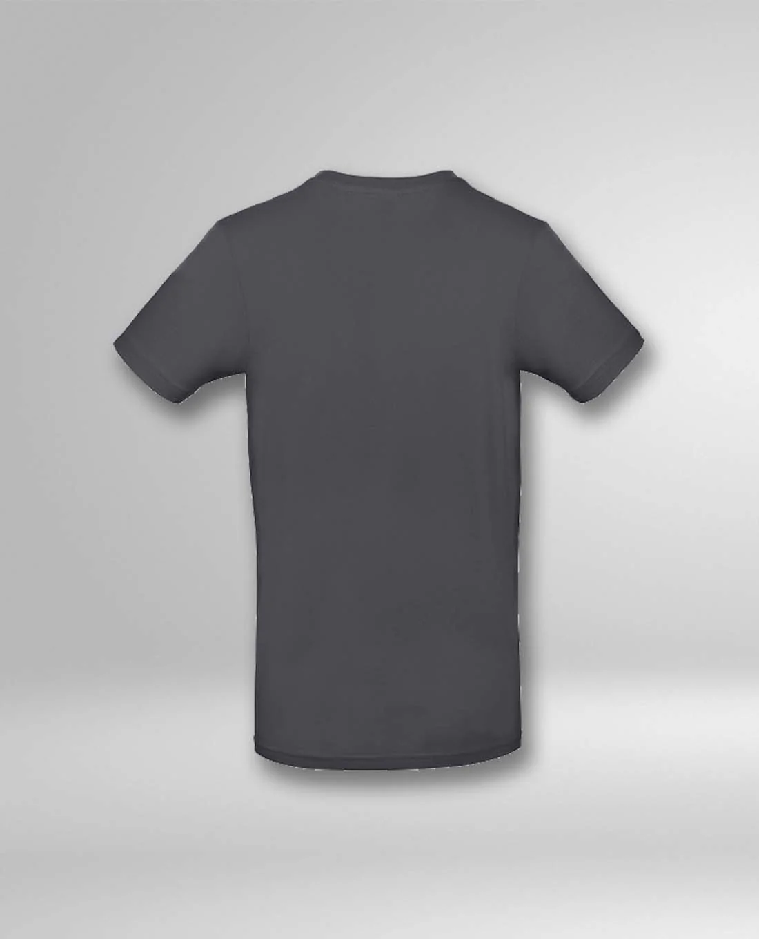T-SHIRT 7 VS. WILD - PANAMA - Image 6