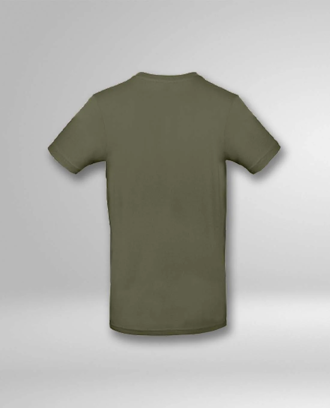 T-SHIRT BUSHCRAFT - Image 6