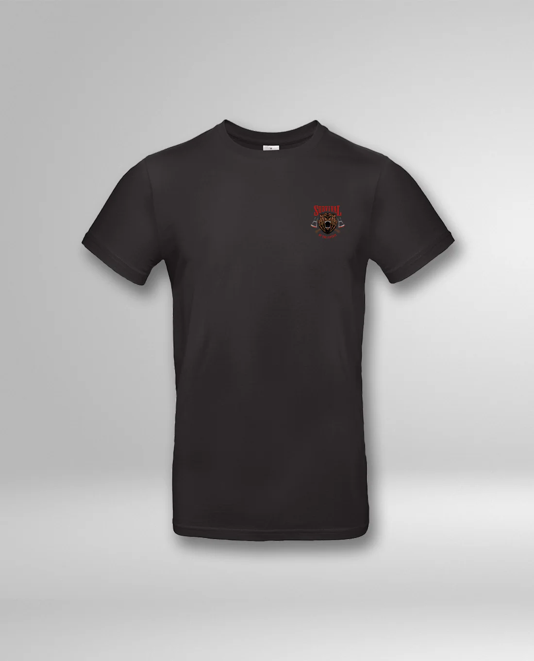 Neue Produkte